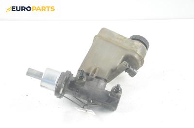 Спирачна помпа за Opel Signum Hatchback (05.2003 - 12.2008)