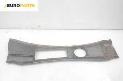 Кора под чистачки за Audi A6 Sedan C5 (01.1997 - 01.2005), 4+1 вр., седан