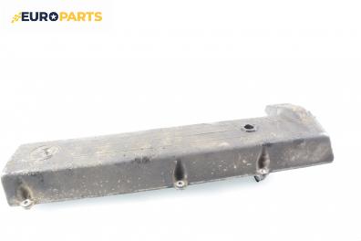 Капак на клапаните (на цилиндровата глава) за Mercedes-Benz T1 Box (601) (1977-05-01 - 1996-02-01) 210 D 2.8, 95 к.с.