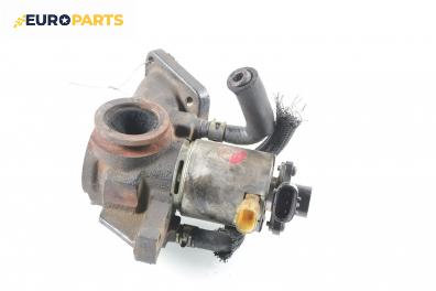 EGR-клапан за Opel Signum Hatchback (05.2003 - 12.2008) 3.0 V6 CDTI, 177 к.с.