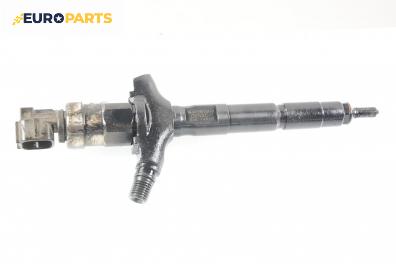 Дюза дизел за Opel Signum Hatchback (05.2003 - 12.2008) 3.0 V6 CDTI, 177 к.с.