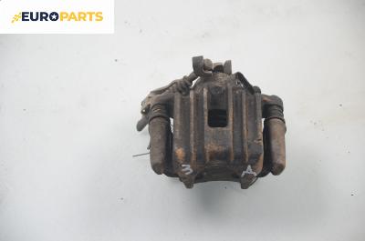 Спирачен апарат за Volkswagen Bora Sedan (10.1998 - 12.2013), позиция: задна, дясна