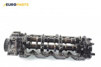 Разпределителен вал за Opel Signum Hatchback (05.2003 - 12.2008) 3.0 V6 CDTI, 177 к.с.