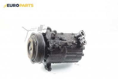 Компресор климатик за Opel Signum Hatchback (05.2003 - 12.2008) 3.0 V6 CDTI, 177 к.с.