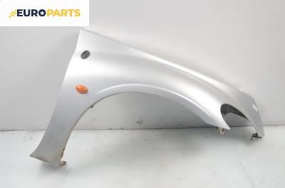 Калник за Chrysler PT Cruiser Hatchback (06.2000 - 12.2010), 4+1 вр., хечбек, позиция: предна, дясна
