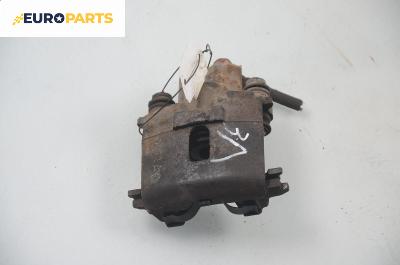 Спирачен апарат за Chrysler PT Cruiser Hatchback (06.2000 - 12.2010), позиция: задна, лява