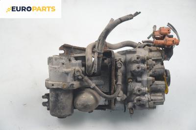 Помпа ABS за Mitsubishi Galant VI Sedan (09.1996 - 10.2004)