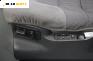 Седалки за Renault Safrane I Sedan (04.1992 - 10.1997), 4+1 вр.