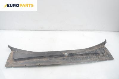 Кора под чистачки за Honda Prelude IV (BB) (12.1991 - 02.1997), 2+1 вр., купе