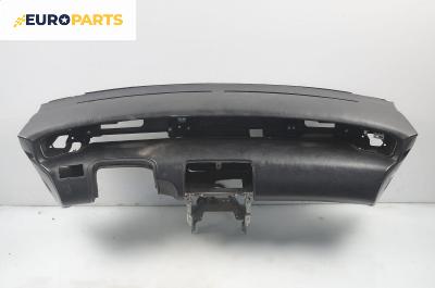 Арматурно табло  за Honda Prelude IV (BB) (12.1991 - 02.1997)