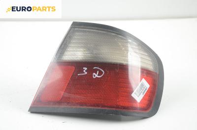 Стоп за Nissan Primera Hatchback II (06.1996 - 07.2002), хечбек, позиция: дясна