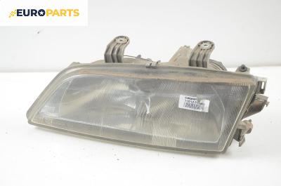 Фар за Nissan Primera Hatchback II (06.1996 - 07.2002), хечбек, позиция: лява
