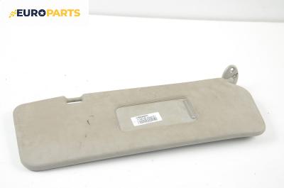 Сенник за Suzuki Wagon R + Minivan II (05.2000 - 11.2007), позиция: дясна