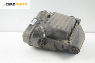Филтърна кутия за Opel Corsa B Hatchback (03.1993 - 12.2002) 1.0 i 12V