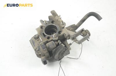 Дроселова клапа за Opel Corsa B Hatchback (03.1993 - 12.2002) 1.0 i 12V, 54 к.с.