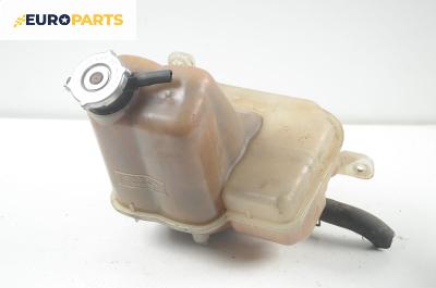Казанче за антифриз за Chrysler PT Cruiser Hatchback (06.2000 - 12.2010) 2.2 CRD, 121 к.с.