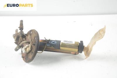 Бензинова помпа за Honda Civic VI Fastback (09.1994 - 02.2001) 1.5 16V (MB3), 114 к.с.
