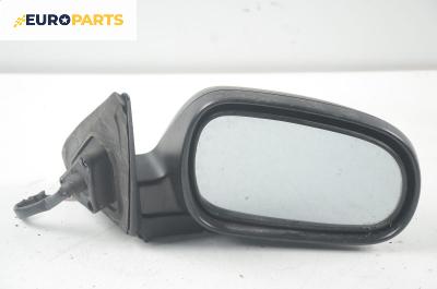 Огледало за Honda Civic VI Fastback (09.1994 - 02.2001), 4+1 вр., хечбек, позиция: дясна