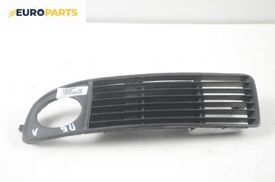 Капачка халоген за Audi A6 Avant C5 (11.1997 - 01.2005), комби, позиция: предна, лява