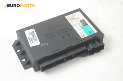 Комфорт модул за Audi A6 Avant C5 (11.1997 - 01.2005)