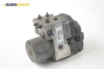 Помпа ABS за Audi A6 Sedan C5 (01.1997 - 01.2005)