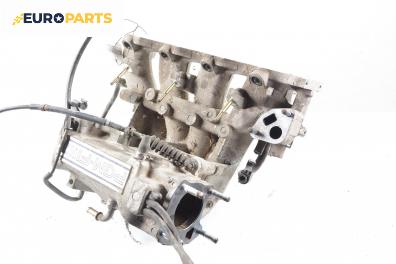 Всмукателен колектор за Honda Prelude IV (BB) (12.1991 - 02.1997) 2.0 i 16V (BB3), 133 к.с.