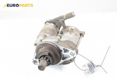 Стартер за Honda Prelude IV (BB) (12.1991 - 02.1997) 2.0 i 16V (BB3), 133 к.с.