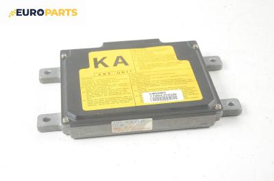 Компютър ABS за Honda Prelude IV (BB) (12.1991 - 02.1997)