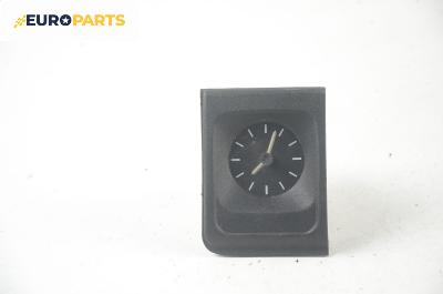 Часовник за Opel Vectra A Sedan (08.1988 - 11.1995)