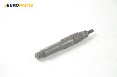 Дюза дизел за Renault Megane Scenic (10.1996 - 12.2001) 1.9 dTi (JA0N), 98 к.с.