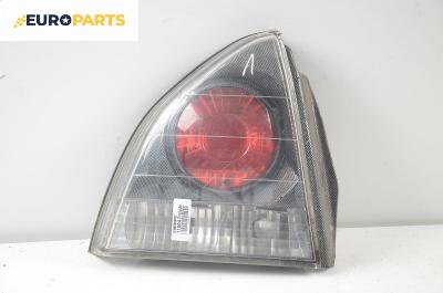 Стоп за Honda Prelude IV (BB) (12.1991 - 02.1997), купе, позиция: лява