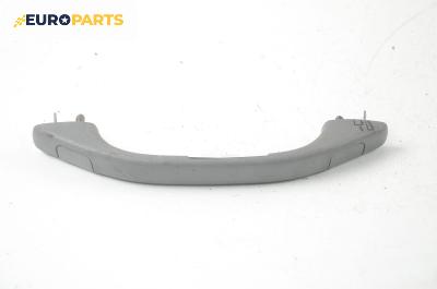 Ръкохватка за таван за Honda Prelude IV (BB) (12.1991 - 02.1997), 2+1 вр., позиция: предна, дясна