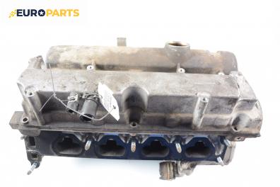 Глава за Opel Vectra B Sedan (09.1995 - 04.2002) 1.8 i 16V, 115 к.с.