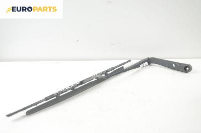 Рамо на чистачка за Mercedes-Benz C-Class Estate (S203) (03.2001 - 08.2007), позиция: лява