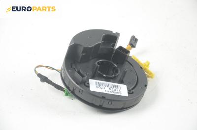 Лентов кабел за Airbag за Mercedes-Benz C-Class Estate (S203) (03.2001 - 08.2007)