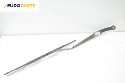 Рамо на чистачка за Mazda 626 V Hatchback (05.1997 - 10.2002), позиция: дясна