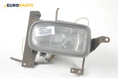 Халоген за Mazda 626 V Hatchback (05.1997 - 10.2002), хечбек, позиция: дясна