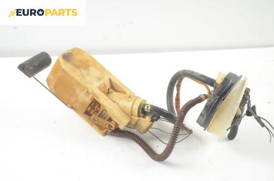 Бензинова помпа за Nissan Primera Hatchback II (06.1996 - 07.2002) 1.6 16V, 99 к.с.