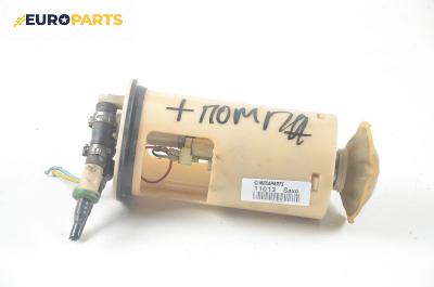 Бензинова помпа за Citroen Saxo Hatchback (02.1996 - 04.2004) 1.6 VTL,VTR, 88 к.с.