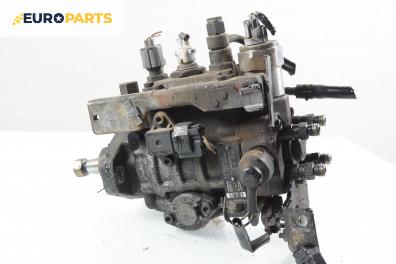 ГНП-горивонагнетателна помпа за Mazda 626 V Hatchback (05.1997 - 10.2002) 2.0 DITD, 90 к.с.