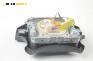Airbag за Toyota Paseo Cabrio (EL54) (10.1996 - 01.1998), 2+1 вр., кабрио, позиция: предна