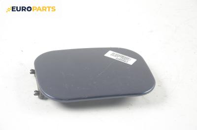 Вратичка резервоар за Daewoo Lanos Hatchback (05.1997 - 01.2004), 4+1 вр., хечбек