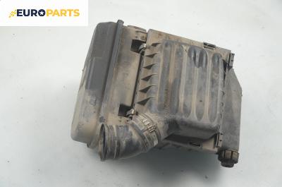 Филтърна кутия за Opel Corsa B Hatchback (03.1993 - 12.2002) 1.0 i 12V