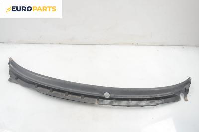 Кора под чистачки за Mazda 626 V Hatchback (05.1997 - 10.2002), 4+1 вр., хечбек