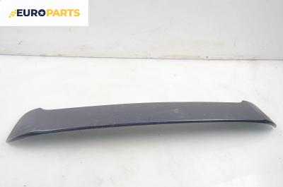 Спойлер за Daewoo Lanos Hatchback (05.1997 - 01.2004), хечбек