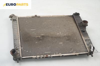 Воден радиатор за Chevrolet Kalos Sedan (03.2005 - ...) 1.4, 83 к.с.
