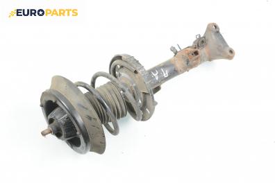 Макферсон за Mercedes-Benz C-Class Estate (S203) (03.2001 - 08.2007), комби, позиция: предна, дясна