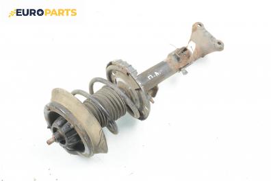 Макферсон за Mercedes-Benz C-Class Estate (S203) (03.2001 - 08.2007), комби, позиция: предна, лява