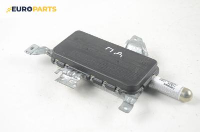 Airbag за Mercedes-Benz C-Class Estate (S203) (03.2001 - 08.2007), 4+1 вр., комби, позиция: дясна
