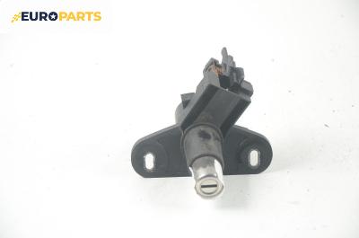 Ключалка заден капак за Opel Astra G Estate (02.1998 - 12.2009), комби